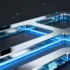 AppLovin’s Strategic Expansion Beyond Mobile Gaming Poised to Reshape Digital Advertising Landscape