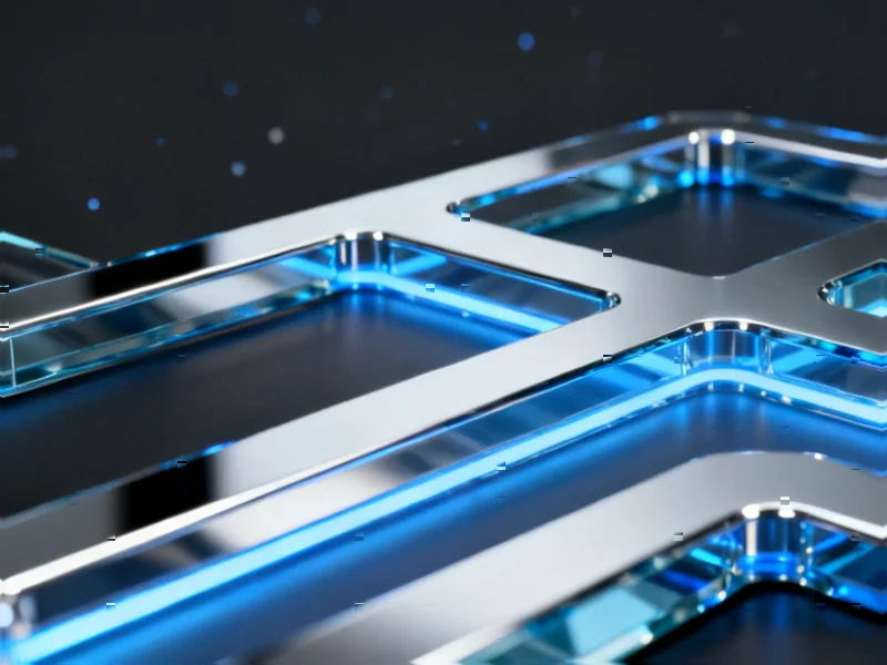 AppLovin’s Strategic Expansion Beyond Mobile Gaming Poised to Reshape Digital Advertising Landscape