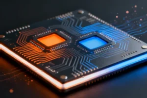 AI Chip Reliability Crisis: How Two-Stage Detection Battles - The Hidden Threat Undermining AI Infrastructure As artificial