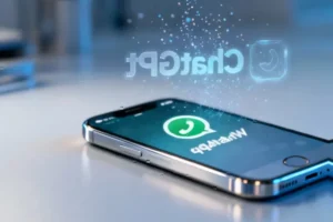 AI News Assistants Deliver Inaccurate Information in Nearly - Widespread Inaccuracy in AI News Responses Major AI assistants