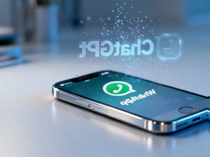 AI News Assistants Deliver Inaccurate Information in Nearly - Widespread Inaccuracy in AI News Responses Major AI assistants