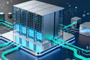 Samsung Launches Major 20% Off Site-Wide Sale Ahead of Holid - Major Samsung Discount Event Underway Samsung has reportedly l