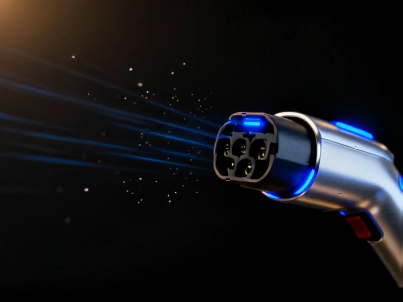 Tesla's Q3 Earnings: A Critical Juncture Amid Growth Resurge - Tesla's Pivotal Q3 Financial Report As Tesla prepares to relea