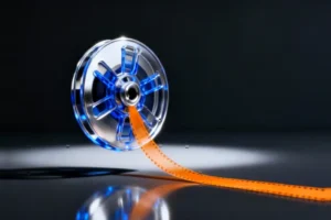 Marginal MediaWorks Pioneers New Hollywood Model Focused on - Hollywood's Cultural Shift Hollywood is undergoing a significa