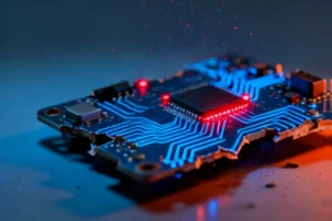 UK's Economic Resilience Tested: Jaguar Land Rover Cyber-Att - Unprecedented Cyber-Attack Rattles UK Automotive Sector The Au