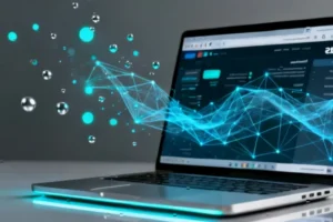 Revolutionizing Pediatric Care: How AI and Advanced Algorith - Breakthrough in Pediatric Disability Assessment In a significa