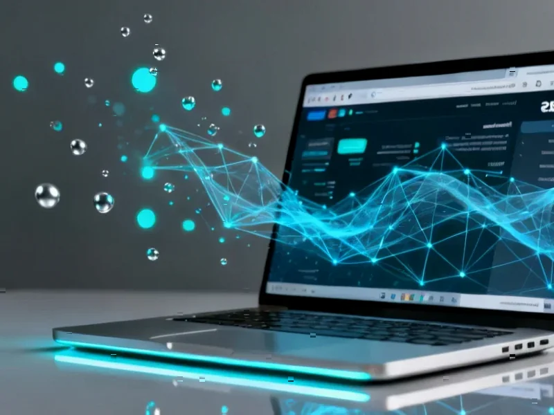 Revolutionizing Pediatric Care: How AI and Advanced Algorith - Breakthrough in Pediatric Disability Assessment In a significa