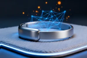 Pioneering Remote Health Monitoring: How the RESILIENT Datas - Revolutionizing Healthcare Through Continuous Remote Monitorin