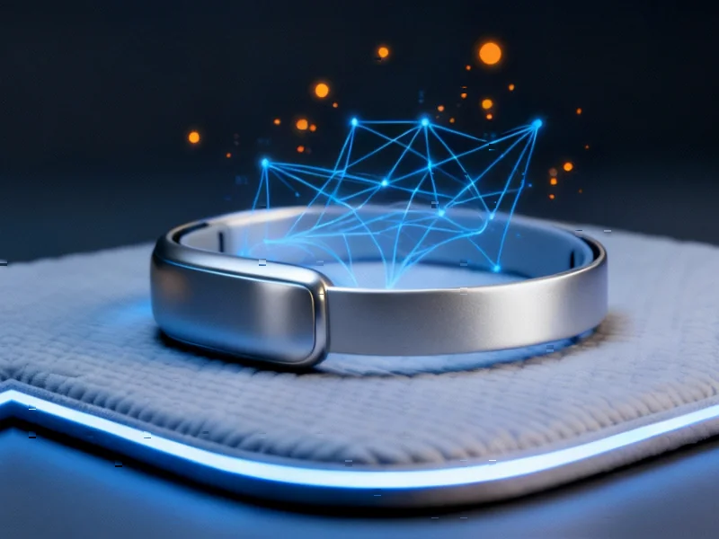 Pioneering Remote Health Monitoring: How the RESILIENT Dataset Transforms Elderly Care