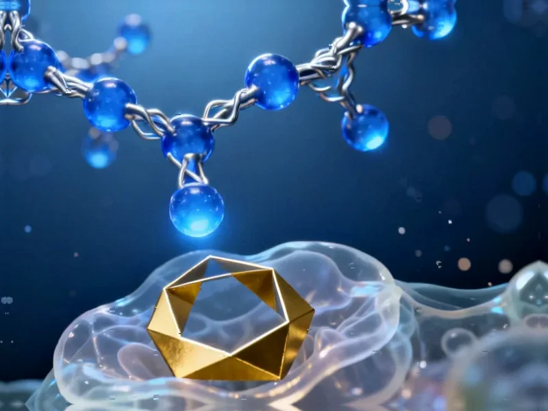 Unlocking Asymmetric Synthesis: Chiral Selenium Catalysis Revolutionizes Olefin Cyclization