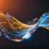 Unlocking Earthquake Forecasts: How Satellite Magnetic Data Could Revolutionize Early Warning Systems