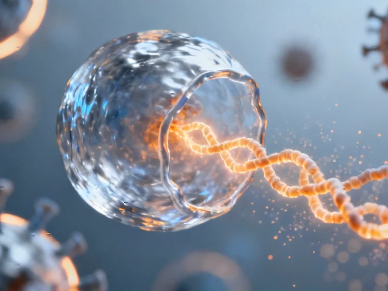 Unlocking Cancer Treatment Potential: How COVID mRNA Vaccines Boost Immunotherapy Efficacy