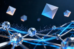 The Dawn of Self-Evolving AI: How Machines Are Now Designing - From Human-Crafted Rules to Machine-Discovered Intelligence Fo