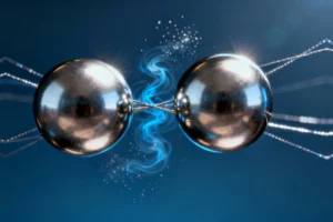 Rethinking Gravity's Quantum Role: How Classical Theories Mi - The Quantum Gravity Conundrum For decades, physicists have gra