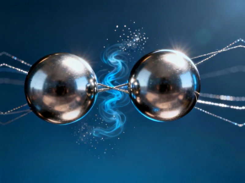 Rethinking Gravity’s Quantum Role: How Classical Theories Might Generate Entanglement After All