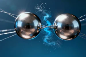 Engineering Calcium Channels from Scratch: A New Era in Ion - Revolutionizing Ion Channel Engineering Through Computational