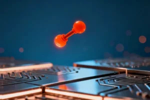 Navigating the Uncharted Waters of AI: Talent Wars, Legal Ri - The AI Talent Scarcity Crisis As artificial intelligence becom