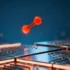 Navigating the Uncharted Waters of AI: Talent Wars, Legal Risks, and Regional Fragmentation