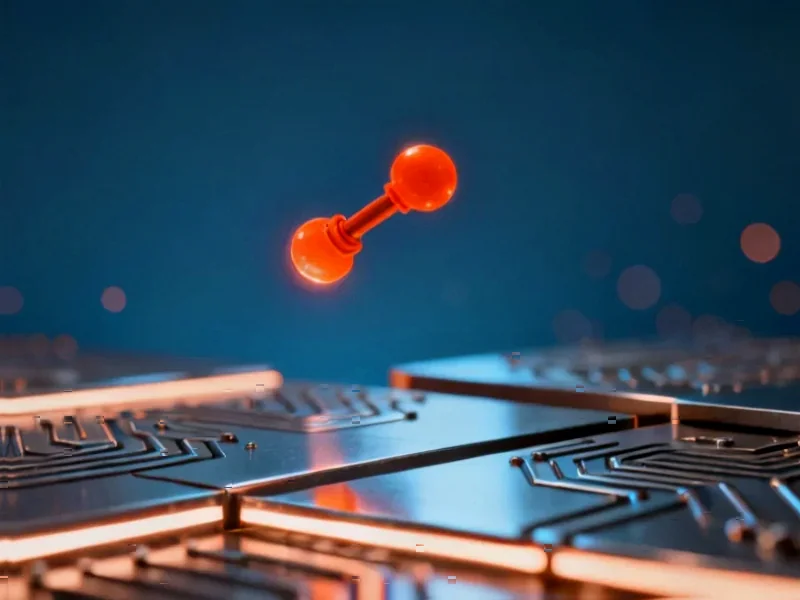 Navigating the Uncharted Waters of AI: Talent Wars, Legal Ri - The AI Talent Scarcity Crisis As artificial intelligence becom