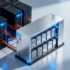 Oceanic Energy Storage: Sizable Energy’s Innovative Solution to Grid-Scale Power Challenges