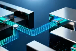Mullvad VPN's Mobile Breakthrough: QUIC Protocol Redefines C - Mobile Privacy Revolution: QUIC Protocol Comes to Mullvad VPN