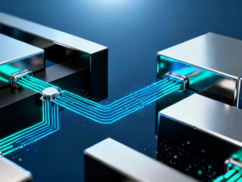 Mullvad VPN’s Mobile Breakthrough: QUIC Protocol Redefines Censorship Evasion on Android and iOS