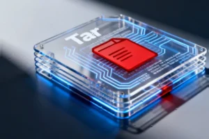 Critical Rust Library Flaw Impacts Python Package Manager Se - Vulnerability Discovery and Mechanism Security analysts at com