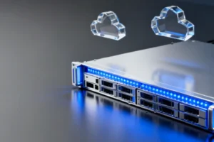 Microsoft's Cloud-First Strategy Accelerates with Office Onl - End of an Era for On-Premises Office Web Apps Microsoft has co