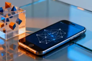 UK Competition Watchdog Tightens Reins on Tech Giants' Mobil - UK Regulator Confirms Apple and Google Hold Strategic Market S