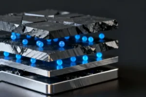 Grid Reliability at a Crossroads: Navigating the Data Center - The Growing Strain on U