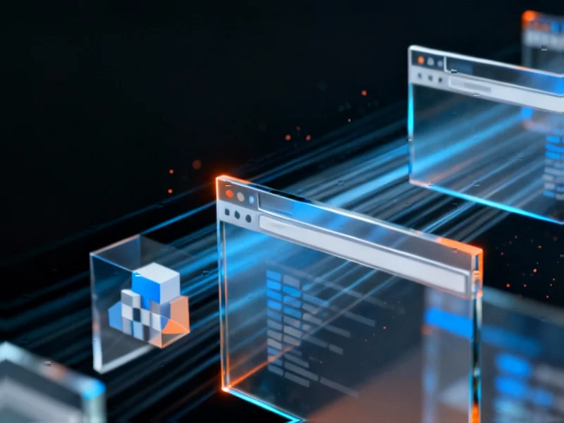 OpenAI’s ChatGPT Atlas Browser Faces Immediate Security Vulnerabilities and Privacy Questions