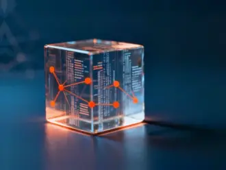Generative AI Slashes IT Incident Resolution Times by Nearly - AI Revolutionizing IT Service Management Generative artificial