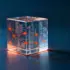 Generative AI Slashes IT Incident Resolution Times by Nearly 18%, New Industry Data Reveals