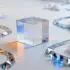 Netflix Deepens AI Integration Across Content Creation and Advertising Platforms