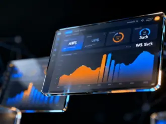 Updog.ai: How Datadog's AI-Powered Dashboard Revolutionizes - From Internet Meme to Mission-Critical Monitoring Tool What be