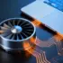 US Weighs Unprecedented Software Export Controls in Escalating Tech War with China