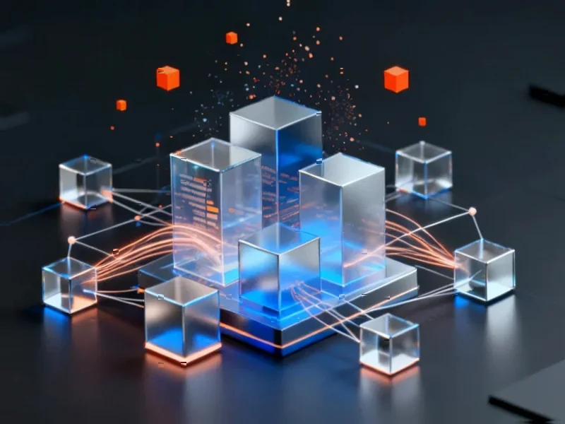 Modern Treasury’s Beam Acquisition Signals Strategic Shift Toward Stablecoin Integration in Corporate Finance