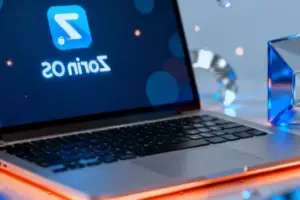 Arkade Protocol Emerges as Bitcoin's Next-Gen Payment Soluti - Introducing Arkade: A New Era for Bitcoin Transactions In a si