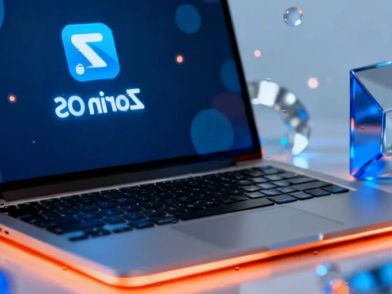 Arkade Protocol Emerges as Bitcoin’s Next-Gen Payment Solution