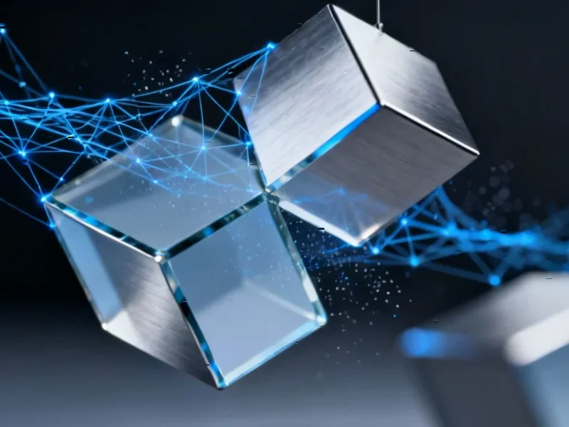 Snyk Evo Signals Autonomous Security Shift for AI-Driven Software Development