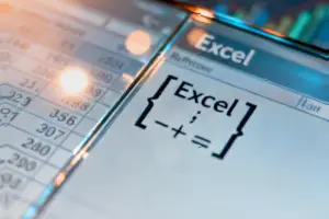 Demystifying Excel's Double Square Brackets: A Complete Guid - If you've ever created formulas in Excel tables and noticed my