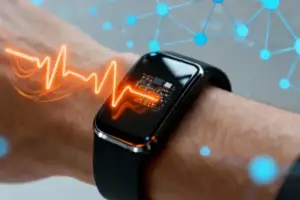 Engineered CAR-T Cells with Tumor-Targeted IL-12 Show Promis - Breakthrough in CAR-T Cell Therapy for Prostate Cancer Resear