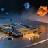 Dutch Intervention in Chip Firm Signals Geopolitical Shift for European Business