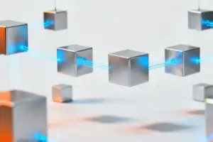 IBM's Strategic Shift: Renting Cloud GPUs Fuels AI Growth Be - IBM's Hybrid AI Strategy Takes Center Stage While many tech gi