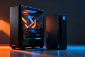 Galaxy Watch 7's One UI 8 Watch Update: A Deep Dive into New - Unlocking the Next Generation of Wearable Experience Samsung h