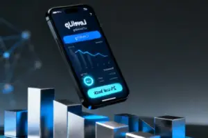 Rivian CEO Reveals Insights from Xiaomi SU7 Teardown, Cites - Rivian's Benchmarking Exercise Reveals Chinese EV Manufacturin