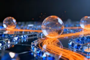 Visa's $1 Billion AI Counteroffensive Against Evolving Fraud - AI Arms Race in Financial Security Financial institutions ar