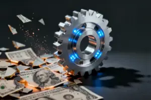 European Aerospace Giants Forge Unified Space Powerhouse to - Strategic Consolidation Reshapes Europe's Space Industry Lands