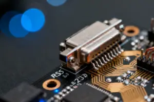 OpenBSD 7.8 Launches with Enhanced Performance and Raspberry - Major Performance and Platform Enhancements OpenBSD 7