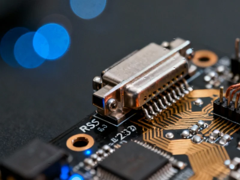 OpenBSD 7.8 Launches with Enhanced Performance and Raspberry Pi 5 Compatibility